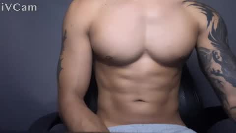 Tian online show from April 10, 7:24 am