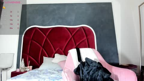 illegal_lorry online show from December 28, 5:55 am