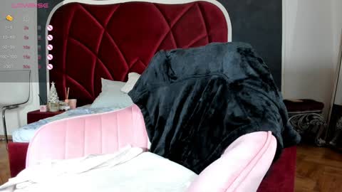 illegal_lorry online show from December 29, 8:55 am