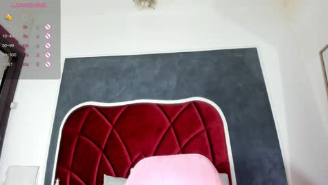 illegal_lorry online show from January 5, 8:32 am