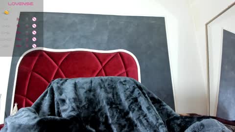 illegal_lorry online show from January 5, 11:37 am