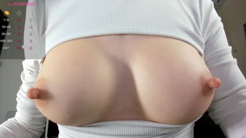 illegal_lorry online show from January 12, 5:24 am