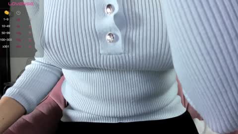 illegal_lorry online show from January 15, 5:08 am