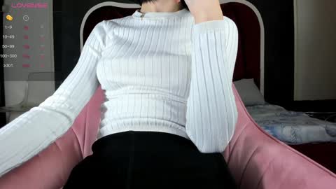 illegal_lorry online show from January 20, 4:32 am