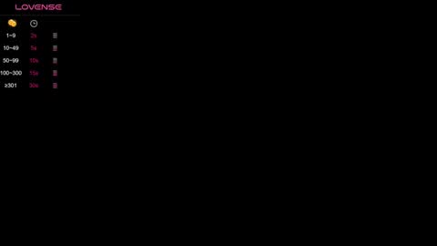 illegal_lorry online show from January 26, 5:56 am