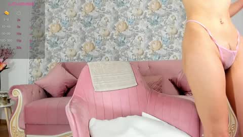 illegal_lorry online show from February 5, 5:52 am