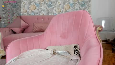 illegal_lorry online show from February 9, 4:25 am