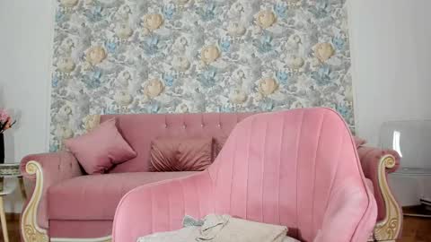 illegal_lorry online show from February 13, 4:32 am