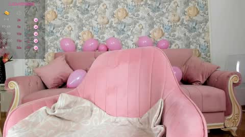 illegal_lorry online show from February 17, 9:35 am