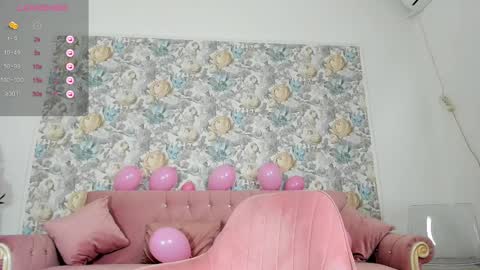 illegal_lorry online show from February 19, 5:49 am