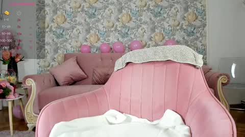 illegal_lorry online show from March 1, 6:24 am