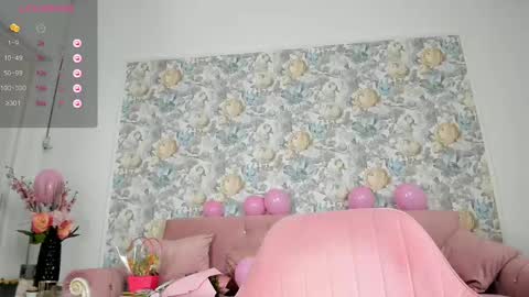 illegal_lorry online show from March 5, 10:55 am