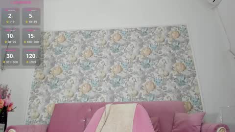 illegal_lorry online show from September 12, 4:45 am