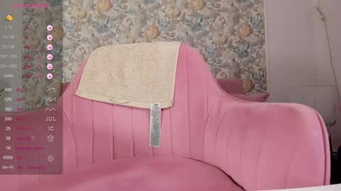 illegal_lorry online show from September 29, 5:12 am