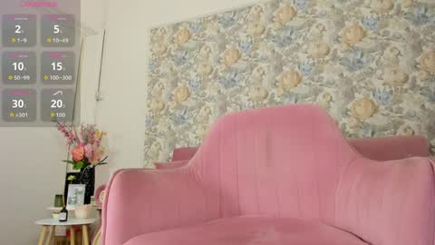 illegal_lorry online show from April 1, 5:19 am