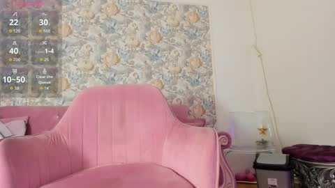 illegal_lorry online show from April 3, 5:05 am