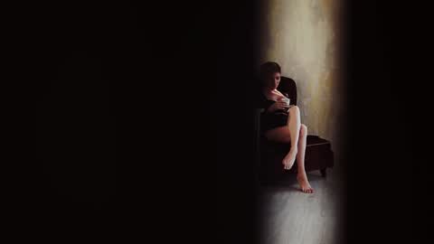 Ingrid or more easier...Miss  GoDDess Mistress online show from January 22, 10:48 pm