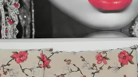 Ingrid or more easier...Miss  GoDDess Mistress online show from October 4, 2:31 am