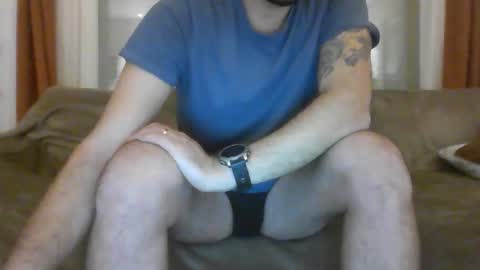 illela1387 online show from December 23, 6:11 am