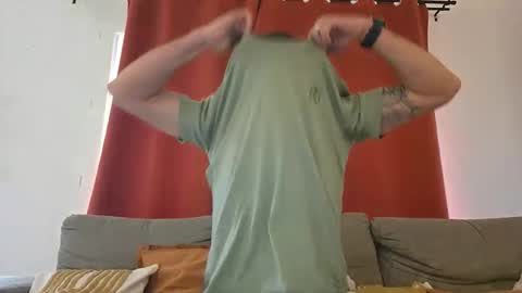 illela1387 online show from March 7, 11:29 am