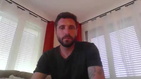 illela1387 online show from April 9, 11:26 am