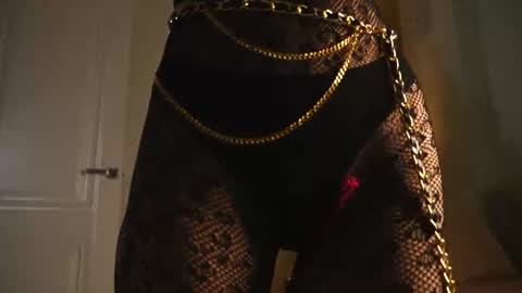 illona_harriss online show from February 10, 5:50 pm