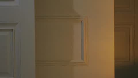 illona_harriss online show from June 17, 4:08 pm