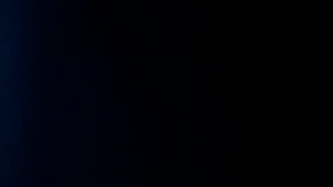 illrububuallday24 online show from November 13, 9:19 am