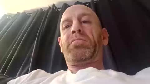 illrububuallday24 online show from November 26, 10:05 am