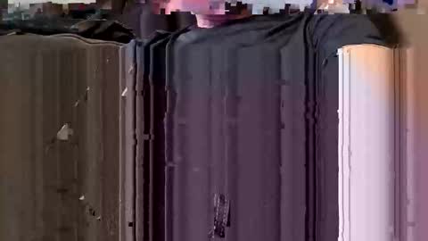 illrububuallday24 online show from January 15, 8:30 am