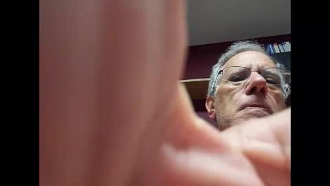 Snapshot of illshowmine1 chatting on October 22, 2:56 am illshowmine1 online show from October 22, 2:56 am