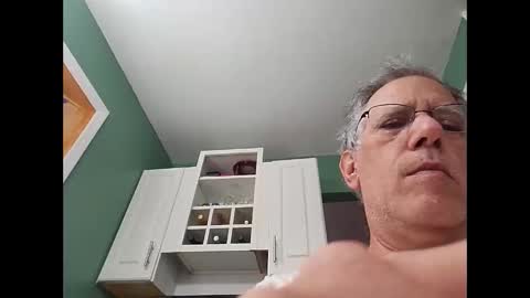 Snapshot of illshowmine1 chatting on October 28, 4:53 pm illshowmine1 online show from October 28, 4:53 pm