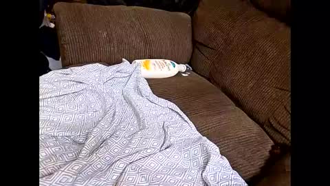 illtakeanybbc online show from March 6, 5:37 am