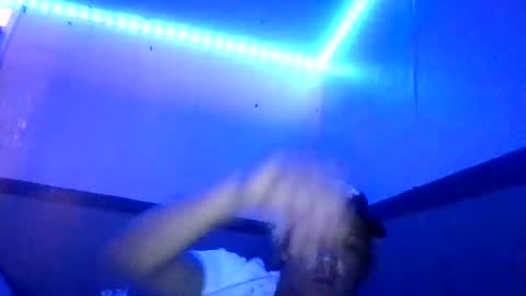 illuminatiheadspace1 online show from September 16, 6:25 am