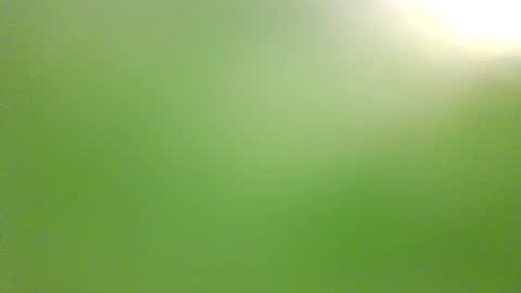 illuminatiheadspace1 online show from October 3, 1:24 am