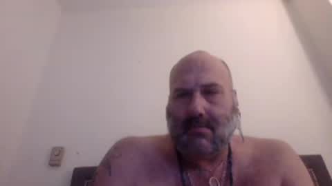 Raziel illuminati Titan online show from January 8, 4:55 am