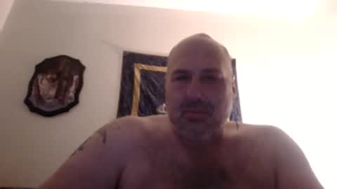 Raziel illuminati Titan online show from December 5, 2:20 am