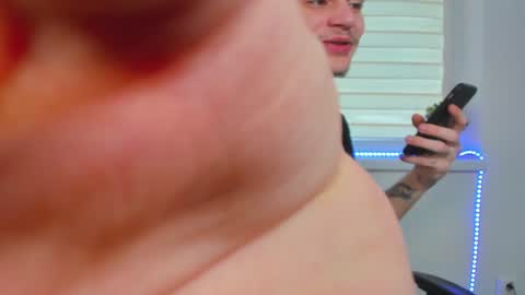 D-Illusion online show from December 20, 11:00 am