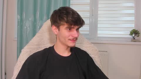 D-Illusion online show from January 29, 12:45 pm