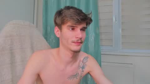 D-Illusion online show from January 30, 5:49 pm