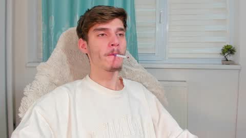 D-Illusion online show from February 6, 2:15 pm