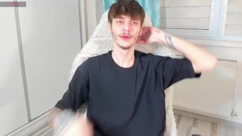 D-Illusion online show from February 16, 7:38 pm