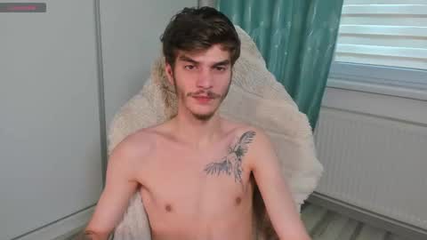 D-Illusion online show from February 27, 10:59 am