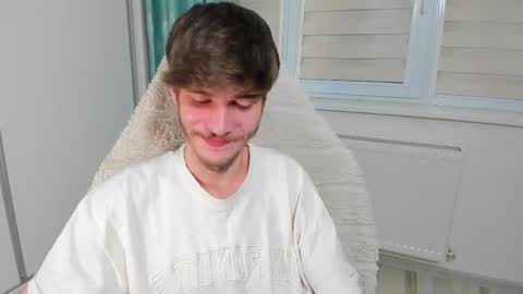 D-Illusion online show from March 1, 4:22 pm