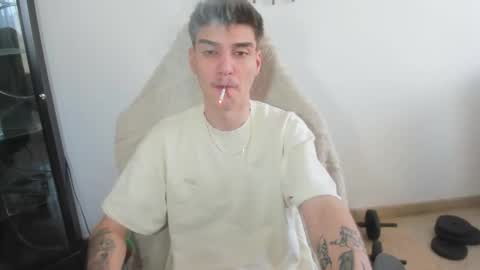 D-Illusion online show from February 22, 12:58 pm