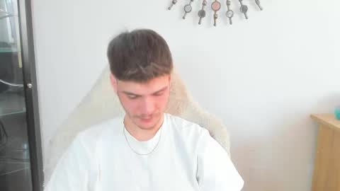 D-Illusion online show from March 10, 6:29 am