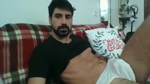 Snapshot of ilmangj90 chatting on December 17, 9:17 am ilmangj90 online show from December 17, 9:17 am