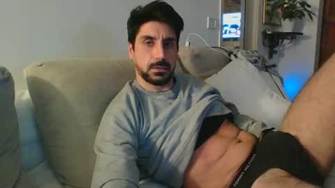 Snapshot of ilmangj90 chatting on February 21, 4:59 pm ilmangj90 online show from February 21, 4:59 pm