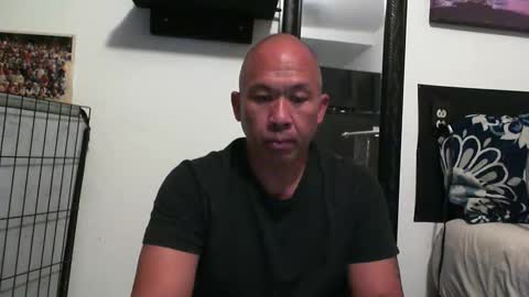 ilongomar online show from December 23, 7:28 am