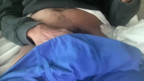 ilove2nut00 online show from July 25, 8:39 pm
